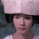 Image for article titled You Only Live Twice: The Bond Movie That Takes It To A Whole Other Level